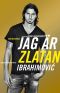 [World Soccer Legends 01] • Jag är Zlatan